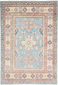 Kazak 148x100