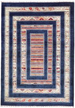 Arijana Spectrum 296x204