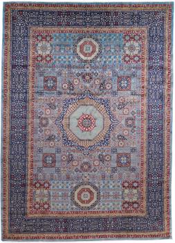Mamluk 425x307
