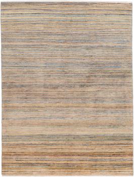 Ziegler Farahan 191x145