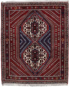 Afshar 186x155