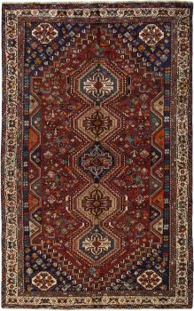 Shiraz 249x161