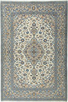 Kashan 295x197