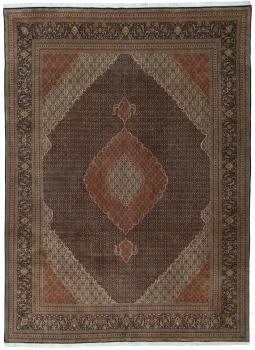 Tabriz 60Raj 402x299