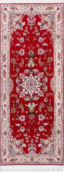 Tabriz 50Raj 207x84