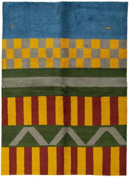 Perser Gabbeh 229x167