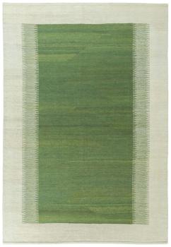 Elysian Fata 256x176
