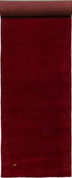 Loom Gabbeh 348x83