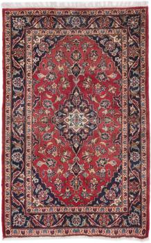 Kashan 149x99