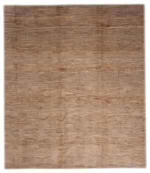 Persia Gabbeh Kashkuli 286x247