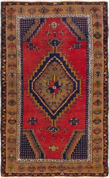 Turkei Anatolia 186x112