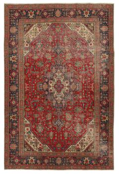 Vintage Royal 299x199