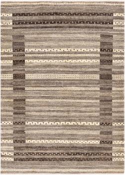 Persja Gabbeh Loribaft Tabiilbaft 177x126