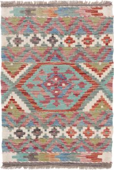 Kilim Afegão 97x68