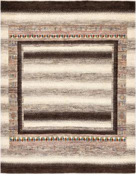 Persiano Gabbeh Loribaft Essence 209x160
