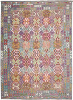 Kelim Afghan 359x263