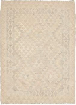 Kilim Afghan 182x133