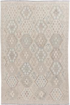 Kilim Afghan Heritage 246x164