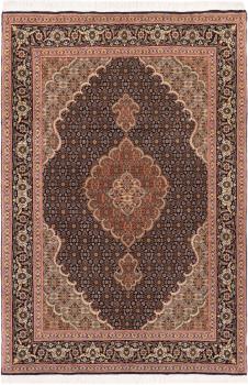 Tabriz 50Raj 153x101