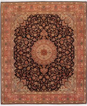 Tabriz 50Raj 299x248