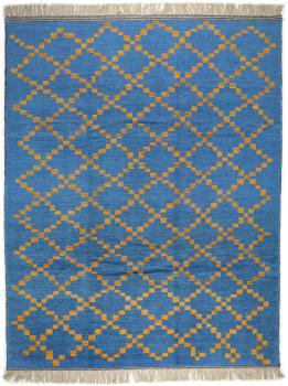 Berber Moroccan 310x248