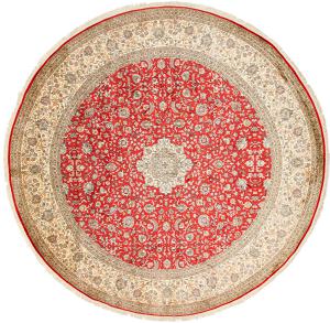 Kaschmir Seide 305x300