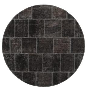 Patchwork 151x149