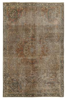 Vintage Royal 284x179