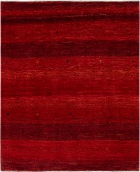 Perzisch Gabbeh Loribaft Essence 172x143