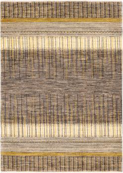 Persan Gabbeh Loribaft Tabiilbaft 172x124