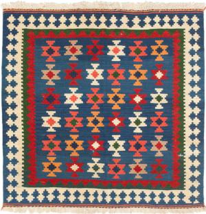 Kilim Fars 104x99