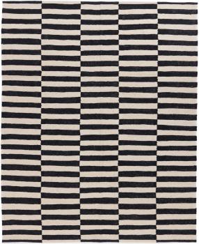 Kilim Afghan Heritage 227x187