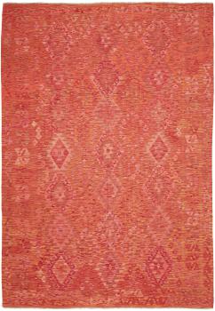 Kilim Afgán 297x205