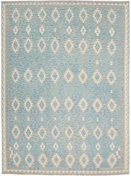 Kelim Afghan 351x267