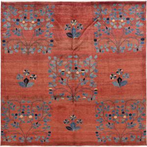 Περσία Γκάμπεθ Loribaft Z 239x239