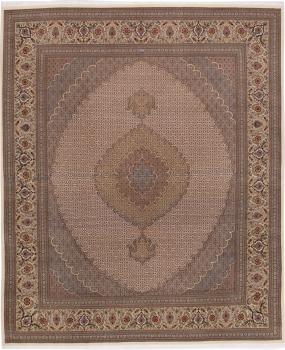 Tabriz 50Raj 299x246