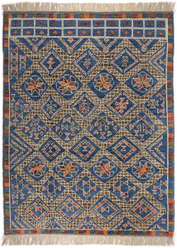 Berbers Moroccan 295x223