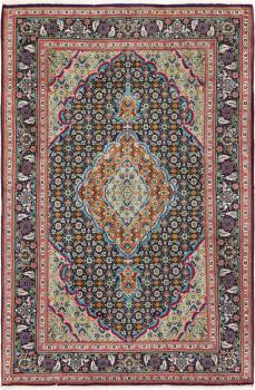 Tabriz 50Raj 154x100