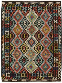 Kelim Afghan 202x154
