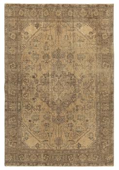 Vintage Royal 284x194