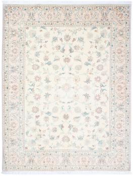 Tabriz 50Raj 199x152