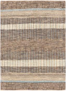 Persja Gabbeh Loribaft Tabiilbaft 174x127