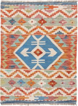 Kilim Afegão 83x63