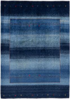 Persia Gabbeh Kashkuli 199x142