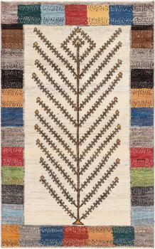 Persan Gabbeh Loribaft 128x79