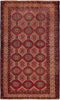 Baluch 202x120