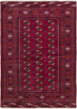 Turkaman Old 188x131