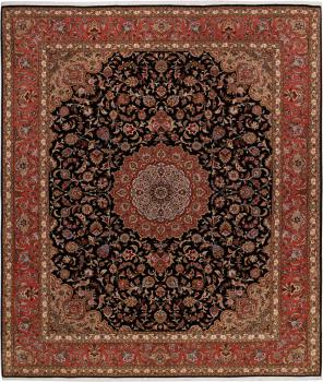 Tabriz 50Raj 296x251