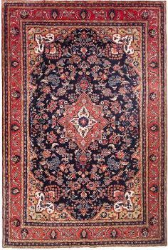 Hamadan 335x221