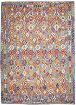 Kelim Afghan 360x266